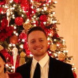 Wes Miller