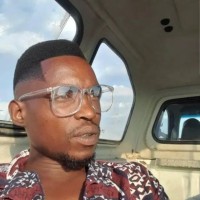 Mpho Calvin