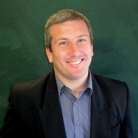 Sheldon Ingham