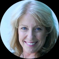 Linda Hammer