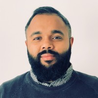 Ahmed Ripon