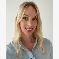Amy Hoar