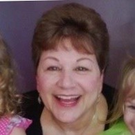 Patricia Nardo-Deichert