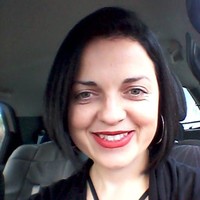 Diane Baronio