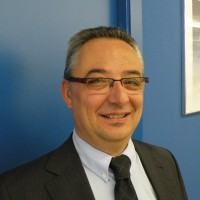 Antonio Gil Prieto