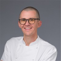 Trevor Morones, CQA (ASQ)