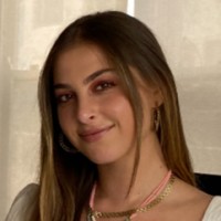 Karli Feinstein