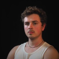 Jake Marsden