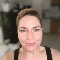 Sandra Rölli-Schärer