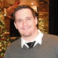Joshua Coleman