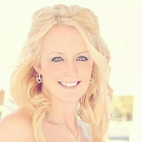 Amanda Baker