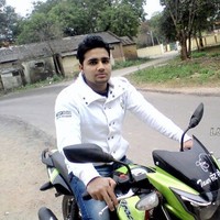 Rahul Mogha