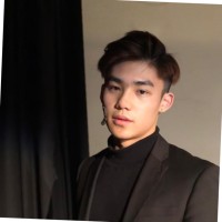 Marco Lung