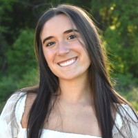 Nicole Bazos