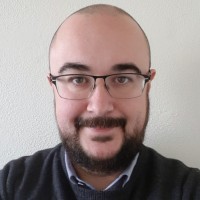 Erik Leemhuis