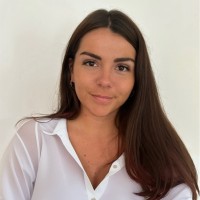 Mathilde Bolies