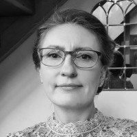 Linda Edström
