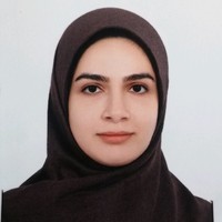 Mehraneh Esmaeili