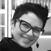 Martina Nappi