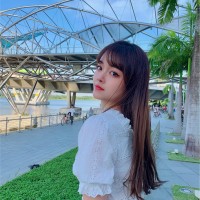 Joan Ng