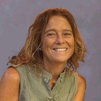 Beatriz Montero Fernandez De Bobadilla
