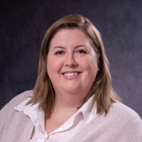 Kathryn Robinson