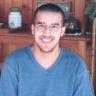 Gonzalo Rivero
