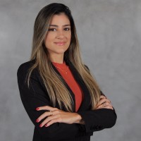 Bárbara Perazzo