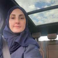 Sara Alkhateeb