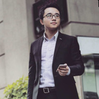 Hung Nguyen