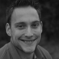 Dan Brassington