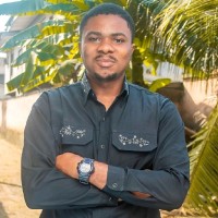 Kaiso Esua
