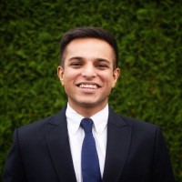 Aman Kapur