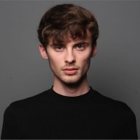 Julien Cassier