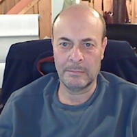 Alex Serebrennik