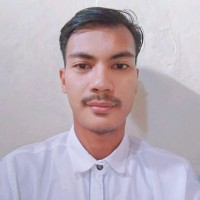 Ridwan Arsya