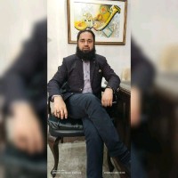 Naveed Umar