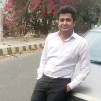 Arpan Verma