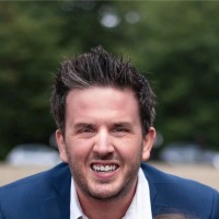 Michael Green