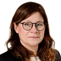 Birgit Neumann