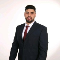 Naseem Tamimi
