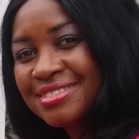 Damaris Hurtado