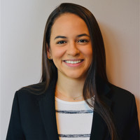 Elizabeth Jaramillo
