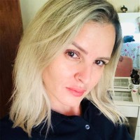 Patrícia Moura