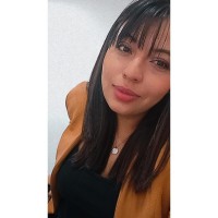 Jessica Paola Meza Machado