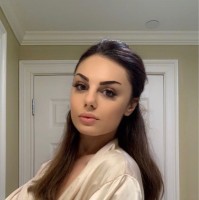 Brianna Fosmire