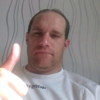 Sebastien Miere