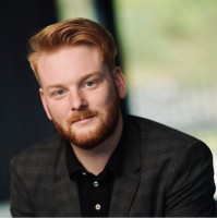 Martin Kucharík