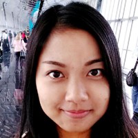 Annie Zhang