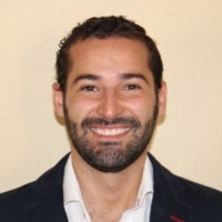 Carlos Álvarez Díaz